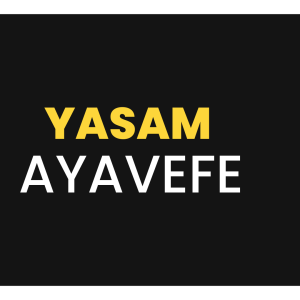 Yaşam Ayavefe'nin Liderlik Mirası İnovasyon ve İyilikte Öncü Olarak Anılıyor